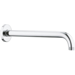 Grohe Rainshower 28576000 Душевой кронштейн настенный