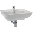 Раковина Jacob Delafon Struktura EGF112-00 50*40 см