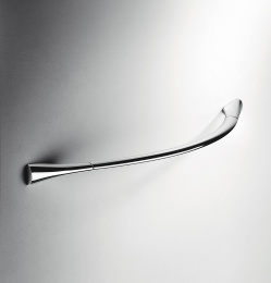 Полотенцедержатель Colombo Land B2809