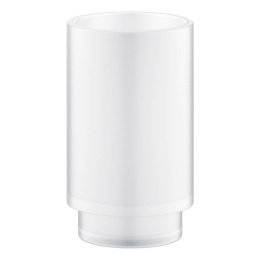 Стакан Grohe Selection 41029000