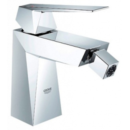 Grohe Allure Brilliant 23117000 Смеситель для биде, стандартный