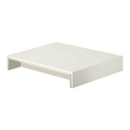 Фото Принадлежность для мебели Kludi Esprit (56V0443)