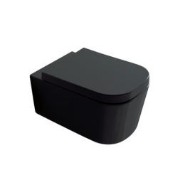 Фото Крышка сиденье для унитаза Galassia Meg11 (5415NE)