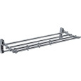 Держатель для полотенца Haiba HB806