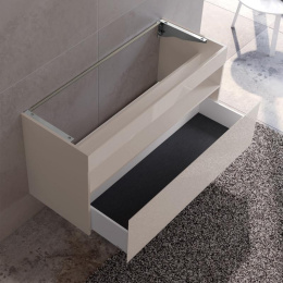 Тумба Keuco Stageline 32882180000