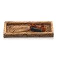 Лоток универсальный Decor Walther Basket (0927592), ротанг