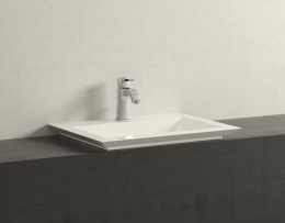 Grohe Grandera 23310000 Смеситель для раковины, стандартный
