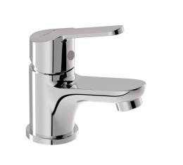 Dorff D1002100 Norma смеситель для умывальника