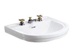 Фото Ideal Standard Calla T080961 Раковина на 69 см