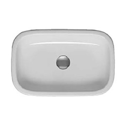 Ideal Standard Simply U T012601 (55 см)