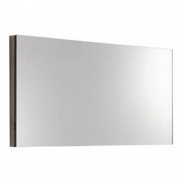 Зеркало 100 см Ideal Standard Simply U N1298MZ