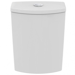 Бачок для унитаза Ideal Standard CONNECT AIR Curve E073901