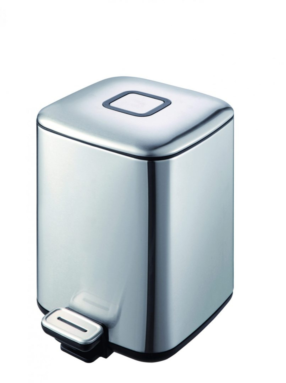 Фото Ведро Boheme (10948-CR)