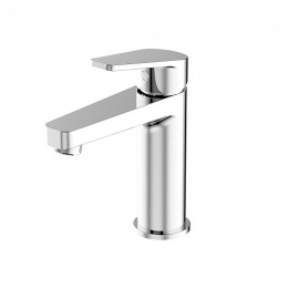 Смеситель для раковины Bien Ferra BL11058101