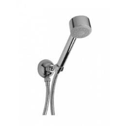 Фото Комплект для душа Paini Cox 78CR440 хром