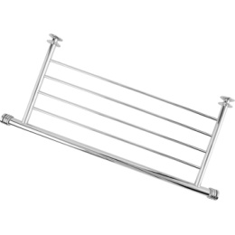 Фото Сунержа 4П 00-2012-4370 Полочка, решетка