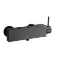Смеситель для душа Bravat Arc (F96061K-01-ENG)