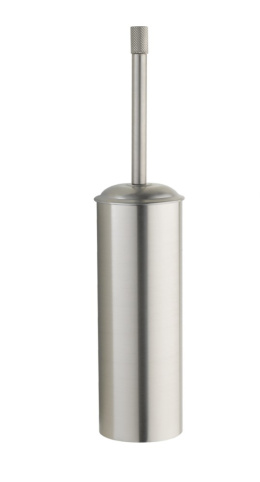 Фото Ерш напольный Boheme Uno (10979-NB)