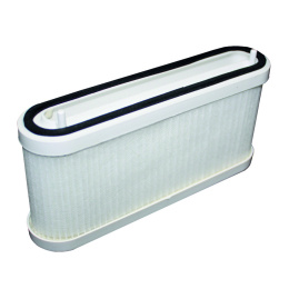 Фото Сушилка для рук Ksitex UV-9999 белый