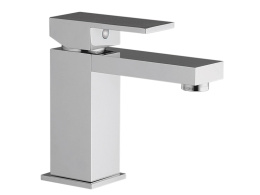 FIMA Carlo Frattini BRICK F3511CR Смеситель для раковины