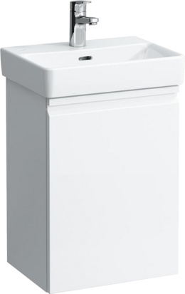 Комплект мебели Laufen Pro S 41.5 см (4.8330.2.096.463.1)