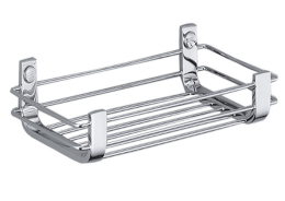 Фото Полочка Colombo Complimenti B9631