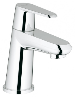 Кран, для кухни Grohe Eurodisc Cosmopolitan 23051002