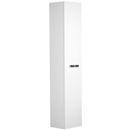 Шкаф-колонна Roca Victoria Nord (ZRU9000026) белый
