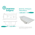 Новая поставка в нашем интернет-магазине!