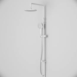 Душевая система Am.Pm X-Joy (F43885A14) белый