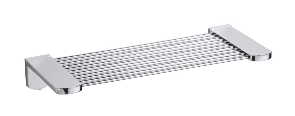 Bemeta Cytro 146102272 Полочка для мыла