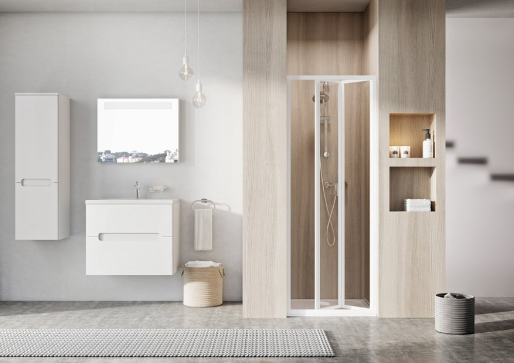 Душевая дверь Ravak (02VA01O2ZG)