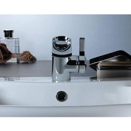 Ideal Standard Ceraspring B8527AA