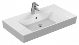 Раковина Ideal Standard Strada K078701, 70см, белый