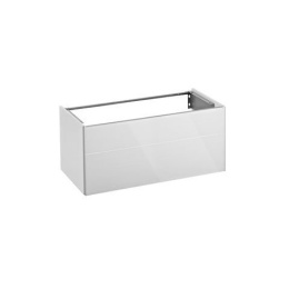 Тумба Keuco Royal Reflex 34070YY0000