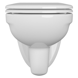 Инсталляция с унитазом Vitra Normus (9860B003-7200)