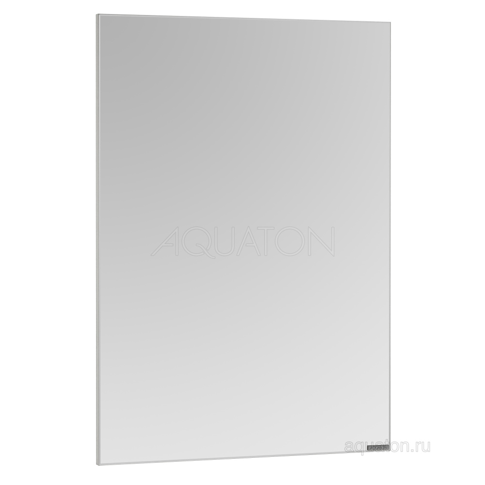 Фото Зеркало Aquaton Фиджи 60 1A179502FG010