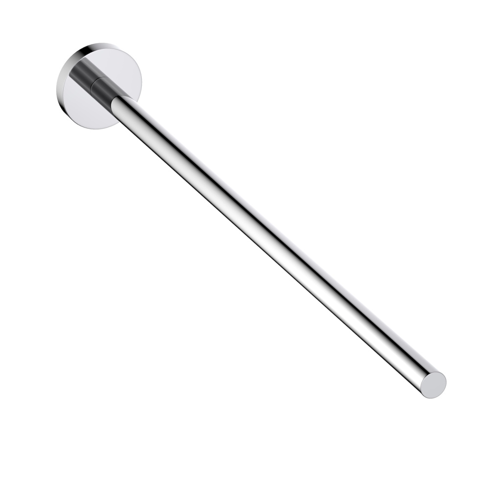 Фото Полотенцедержатель Timo Saona 13052/00 хром