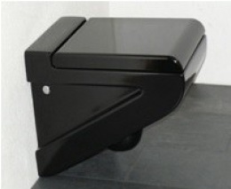 Подвесной унитаз ArtCeram (LFV001 03 00)