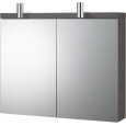 Зеркальный шкаф Ideal Standart Daylight K2218EG