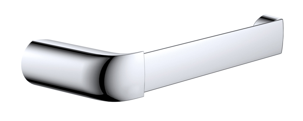 Полотенцедержатель RUSH Flores FL08511