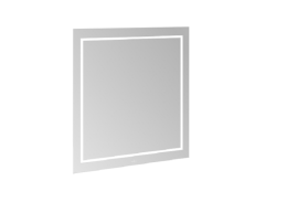Villeroy&Boch Finion F6008000 Зеркало с подсветкой