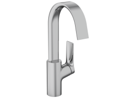 Смеситель для раковины Hansgrohe Vivenis (75032000) хром