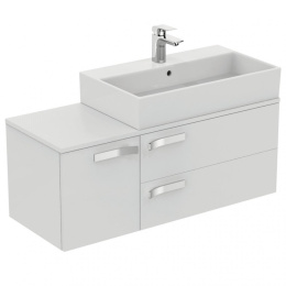 Раковина 71 см Ideal Standard STRADA K078201