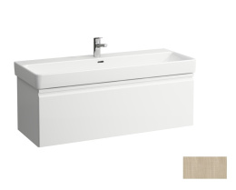 Тумба под раковину Laufen Pro S 4.8356.2.096.479.1