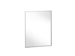 Фото Зеркальный шкаф Keuco Royal Integral 26006171204
