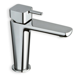 Cristina KING KG21051 Смеситель для раковины