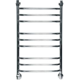 Фото Полотенцесушитель водяной ПК "Ника" ЛТ (г2) ЛТ Г2 100/60