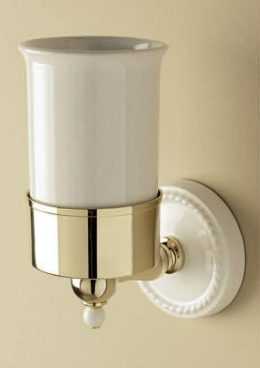 Стакан Devon&Devon Dorothy DOR403OT