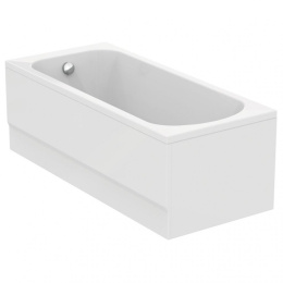Акриловая ванна 170x75 Ideal Standard  (W004501)